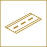 clients logo 05
